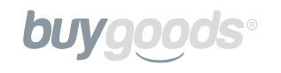 BuyGoods Retailer Logo