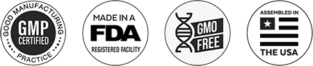 Certifications