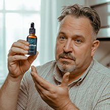 Customer Review 4