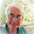 Jonathan S.