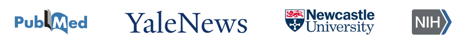 Scientific References Publications